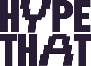 HYPETHAT